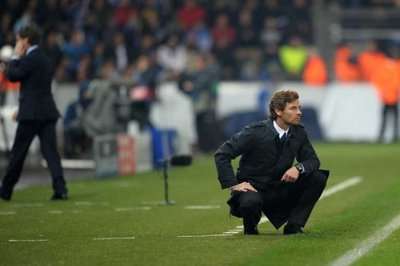 2011-11-01-00000102988602