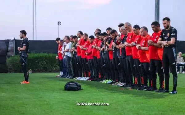 ?i=corr%2f540%2fkoo_540899