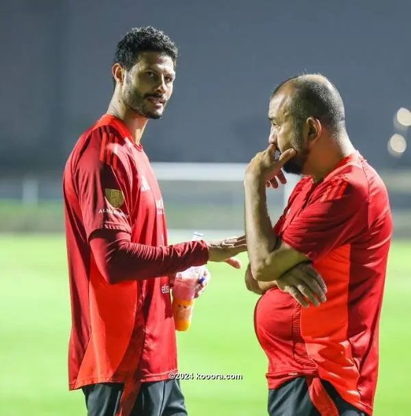 ?i=corr%2f540%2fkoo_540904