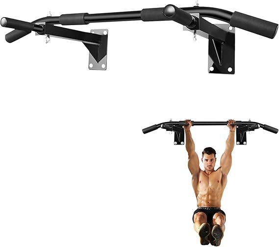 51et8lZR85L._AC_SX569_