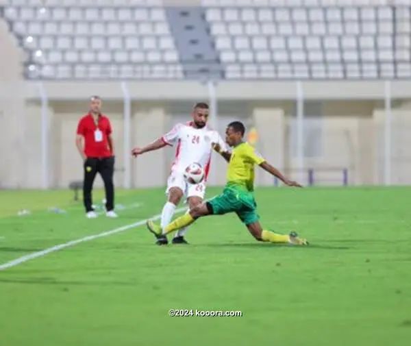 ?i=corr%2f540%2fkoo_540907