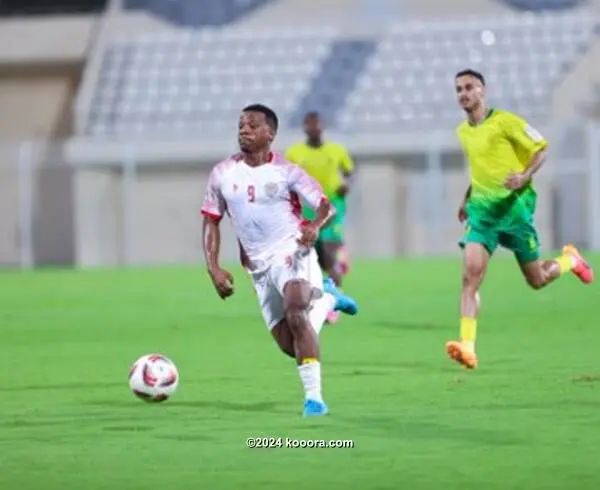 ?i=corr%2f540%2fkoo_540908