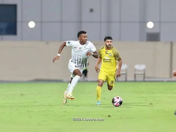 ?i=corr%2f540%2fkoo_540912