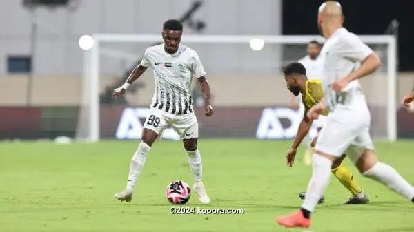 ?i=corr%2f540%2fkoo_540913