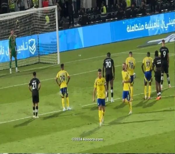 ?i=corr%2f540%2fkoo_540910