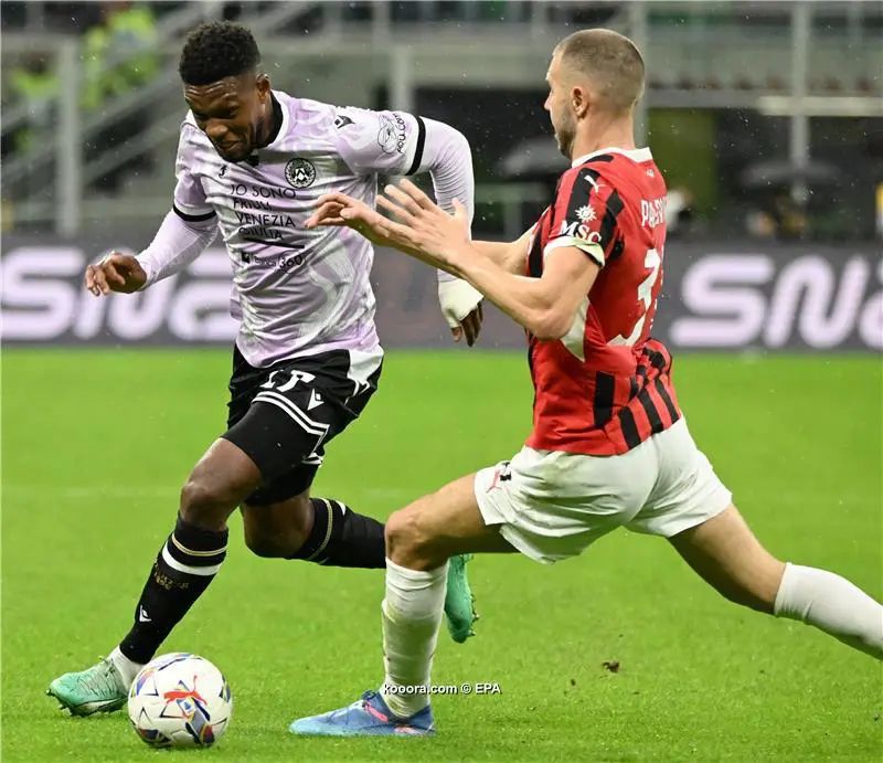 ?i=epa%2fsoccer%2f2024-10%2f2024-10-19%2f2024-10-19-11669089_epa