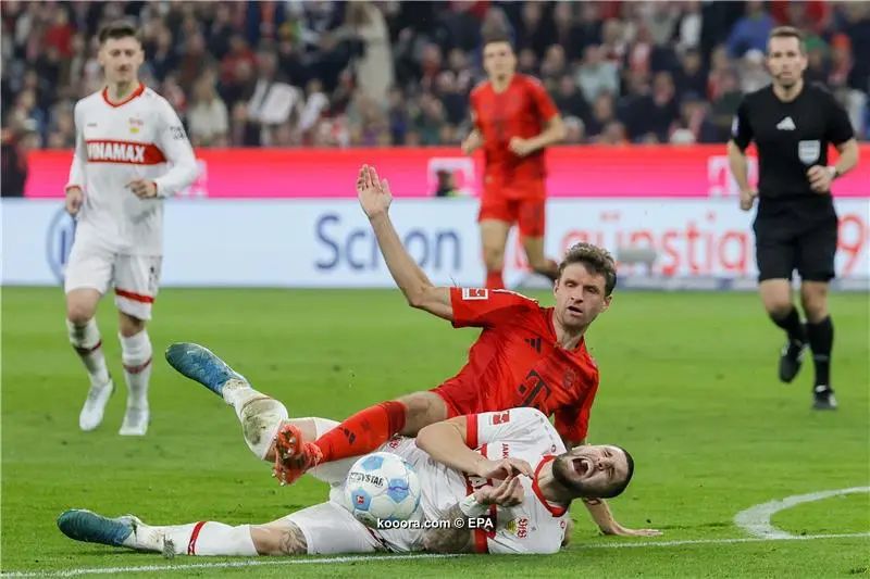 ?i=epa%2fsoccer%2f2024-10%2f2024-10-19%2f2024-10-19-11669227_epa