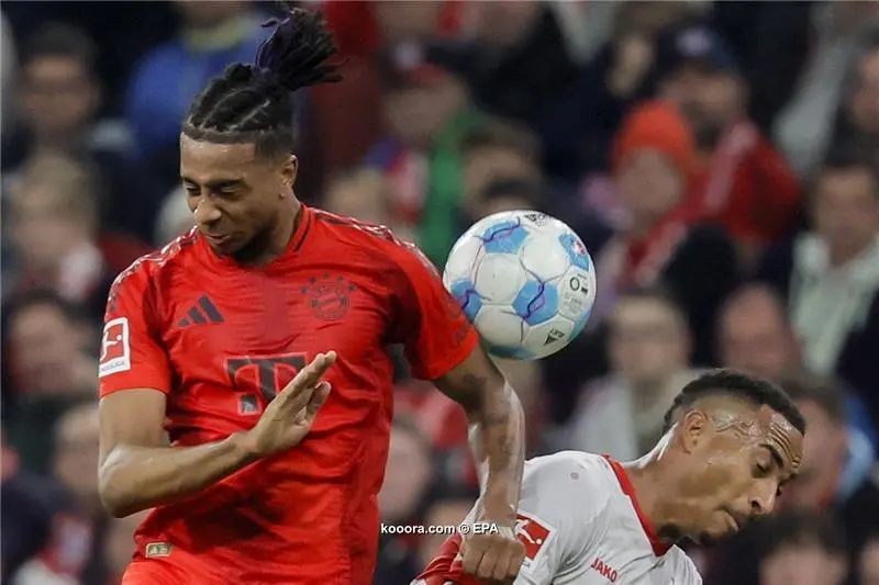 ?i=epa%2fsoccer%2f2024-10%2f2024-10-19%2f2024-10-19-11669211_epa