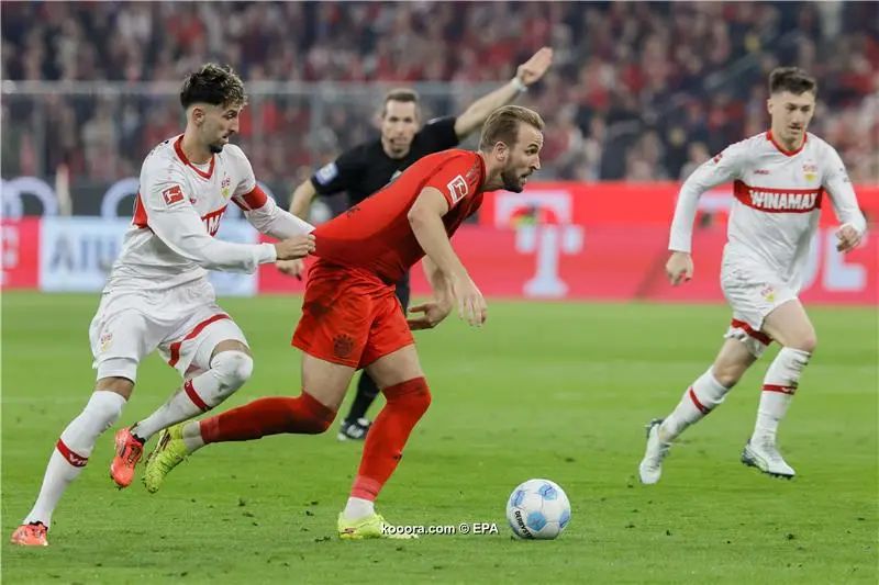 ?i=epa%2fsoccer%2f2024-10%2f2024-10-19%2f2024-10-19-11669258_epa