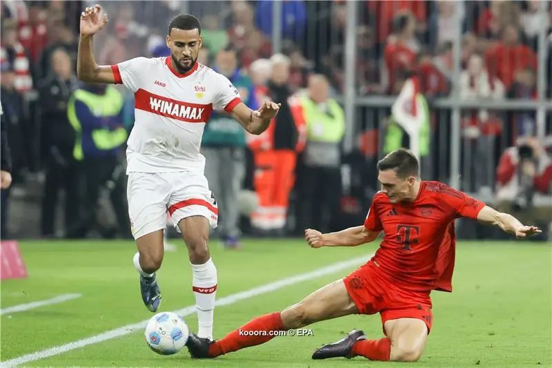 ?i=epa%2fsoccer%2f2024-10%2f2024-10-19%2f2024-10-19-11669150_epa