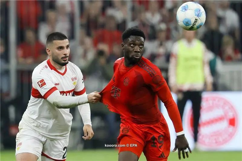 ?i=epa%2fsoccer%2f2024-10%2f2024-10-19%2f2024-10-19-11669137_epa