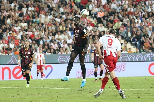 Onvo%20Antalyaspor%20Galatasaray3