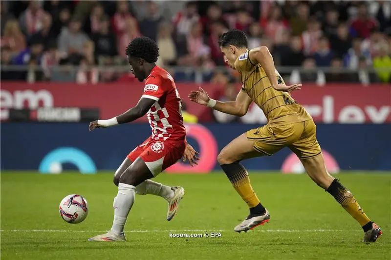 ?i=epa%2fsoccer%2f2024-10%2f2024-10-19%2f2024-10-19-11669329_epa