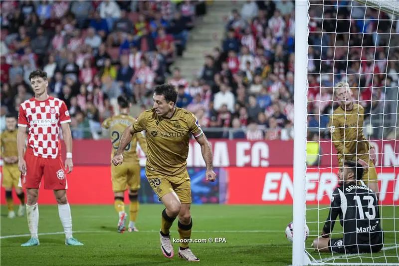 ?i=epa%2fsoccer%2f2024-10%2f2024-10-19%2f2024-10-19-11669239_epa