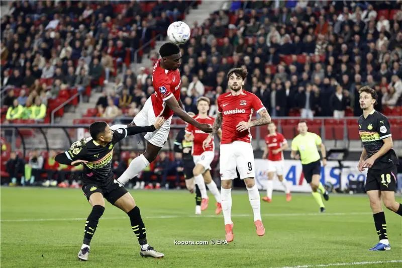 ?i=epa%2fsoccer%2f2024-10%2f2024-10-19%2f2024-10-19-11669249_epa