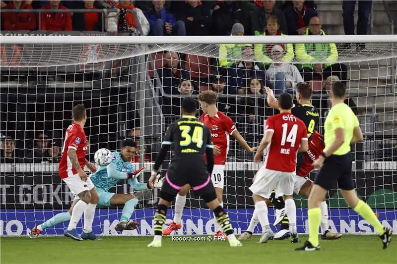 ?i=epa%2fsoccer%2f2024-10%2f2024-10-19%2f2024-10-19-11669247_epa