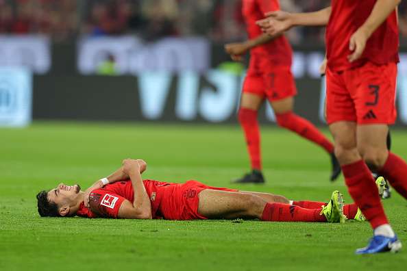 أليكس بافلوفيتش