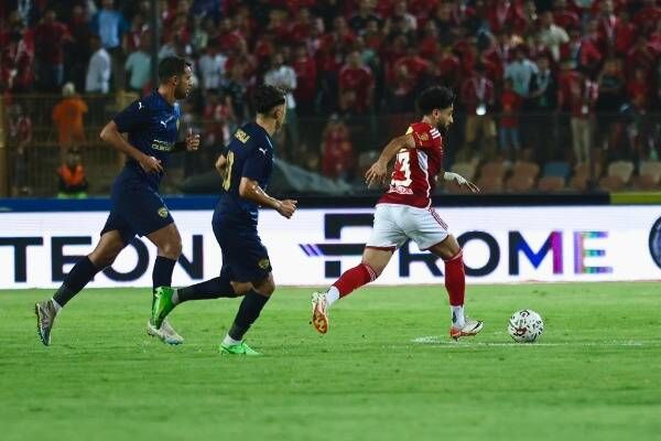 koo_449624803_865062495678369_1838613854042708022_n