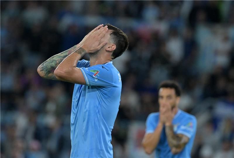 20230923-afp_33wd6gl_afp