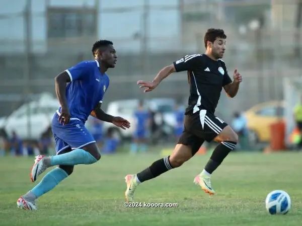 ?i=corr%2f540%2fkoo_540943