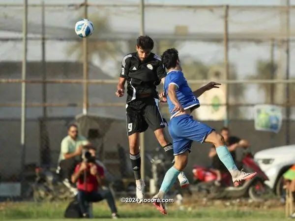 ?i=corr%2f540%2fkoo_540944