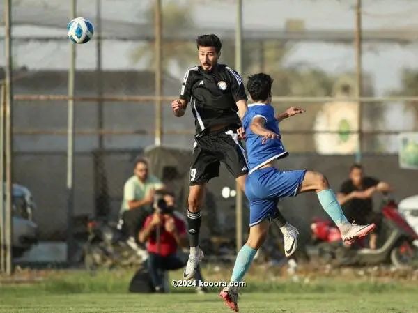 ?i=corr%2f540%2fkoo_540945