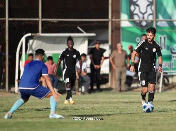 ?i=corr%2f540%2fkoo_540946