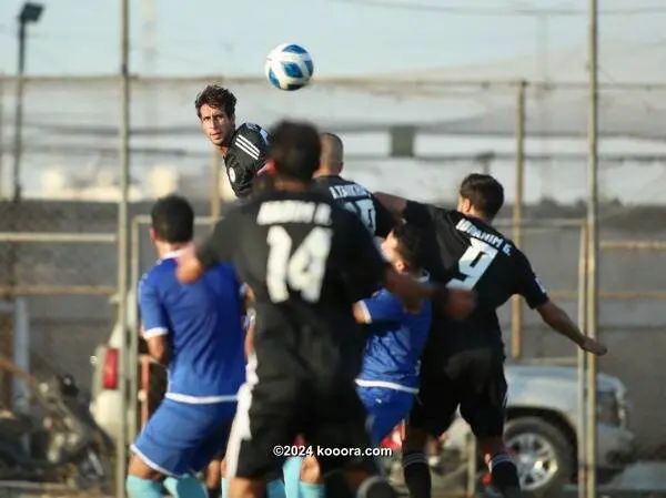 ?i=corr%2f540%2fkoo_540947