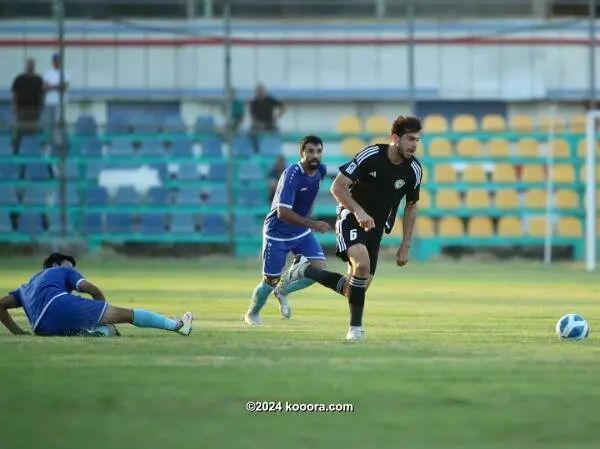 ?i=corr%2f540%2fkoo_540950