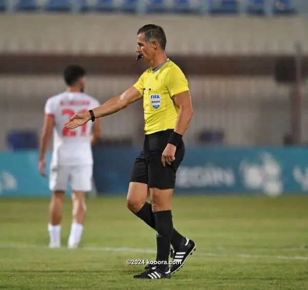 ?i=corr%2f540%2fkoo_540934