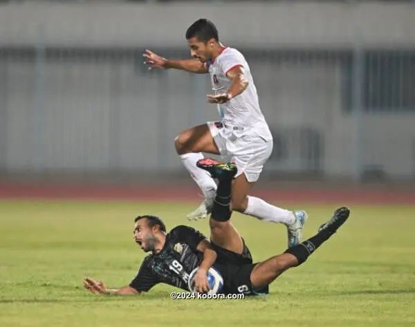 ?i=corr%2f540%2fkoo_540936