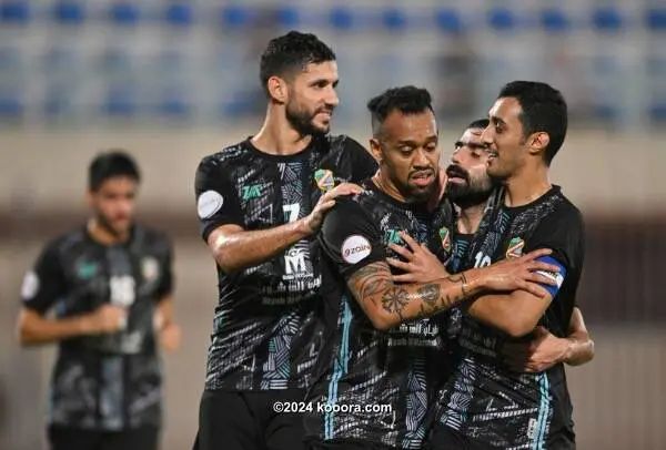 ?i=corr%2f540%2fkoo_540939