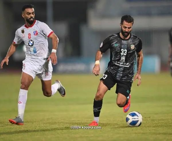 ?i=corr%2f540%2fkoo_540941