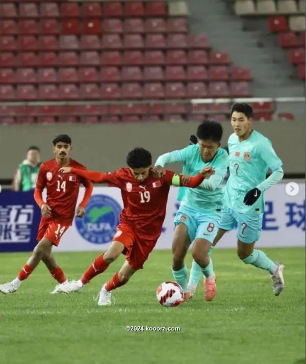 ?i=corr%2f540%2fkoo_540961