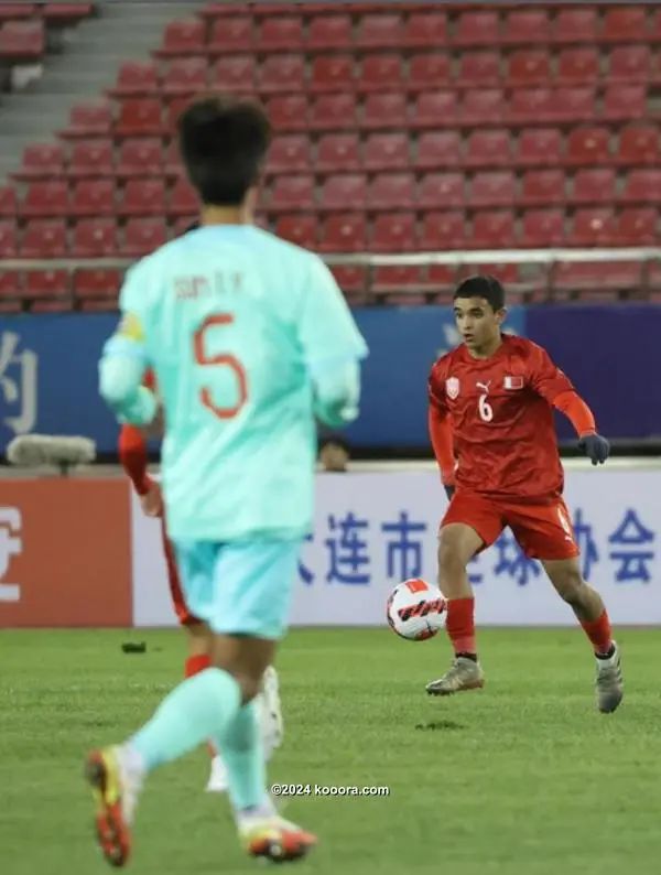 ?i=corr%2f540%2fkoo_540963