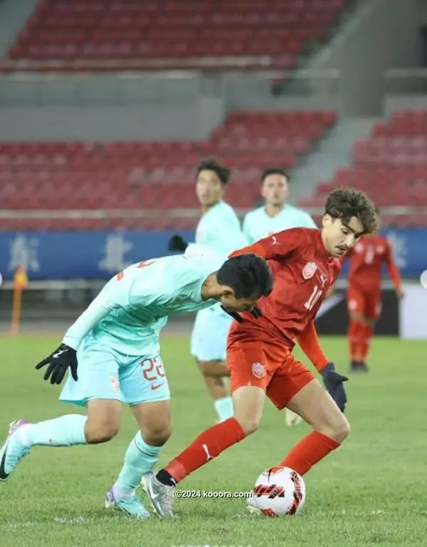 ?i=corr%2f540%2fkoo_540964