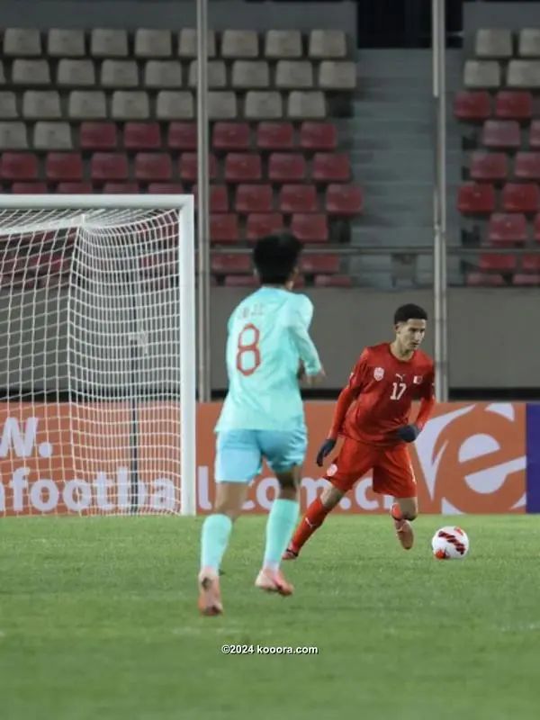 ?i=corr%2f540%2fkoo_540965