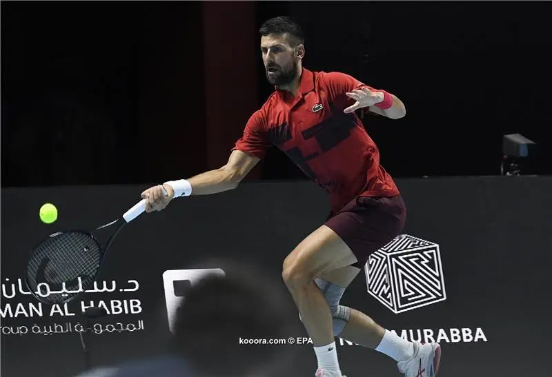 ?i=epa%2ftennis%2f2024-10%2f2024-10-19-11669378_epa