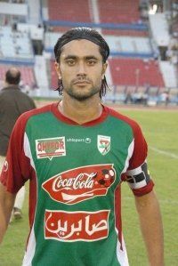 ko_khaleed_zairi