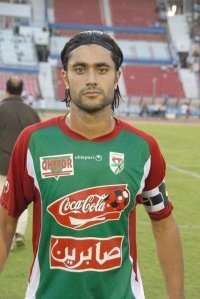 ko_khaleed_zairi