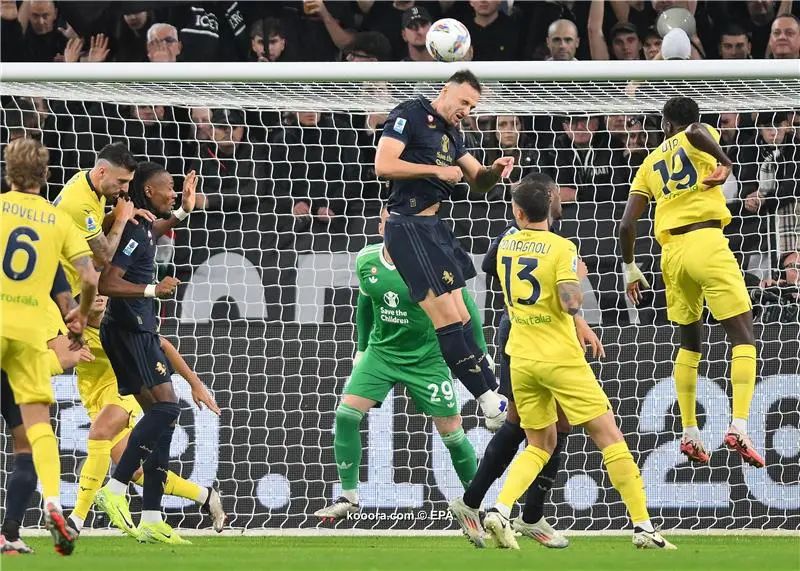 ?i=epa%2fsoccer%2f2024-10%2f2024-10-19%2f2024-10-19-11669428_epa