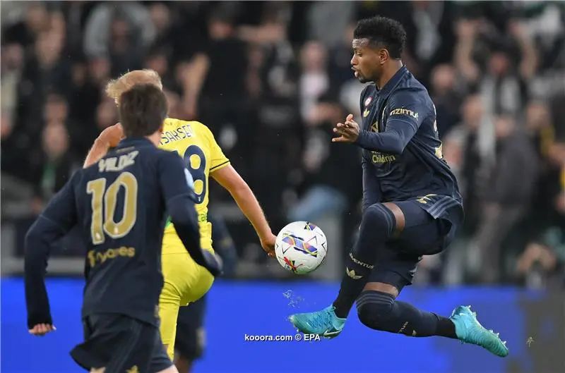 ?i=epa%2fsoccer%2f2024-10%2f2024-10-19%2f2024-10-19-11669427_epa