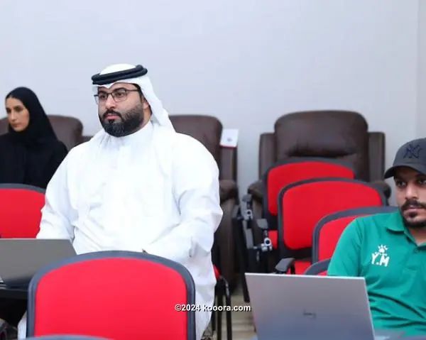 ?i=corr%2f540%2fkoo_540974