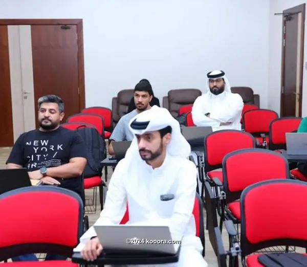 ?i=corr%2f540%2fkoo_540975