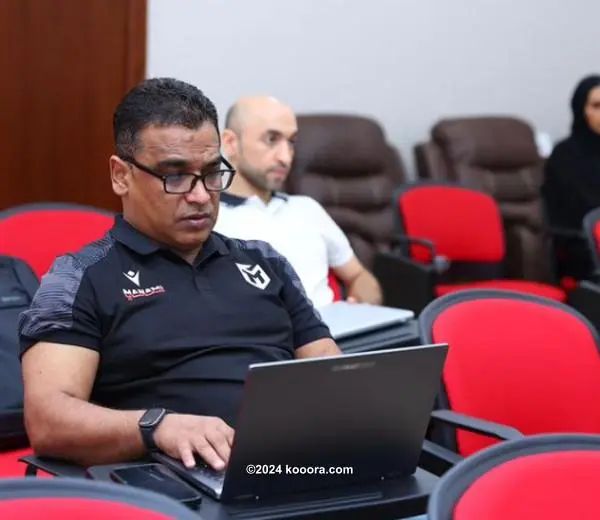 ?i=corr%2f540%2fkoo_540976