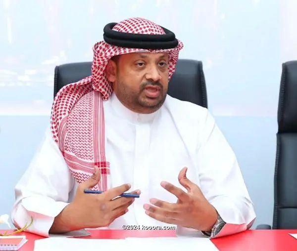 ?i=corr%2f540%2fkoo_540977