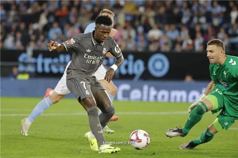 ?i=epa%2fsoccer%2f2024-10%2f2024-10-19%2f2024-10-19-11669580_epa