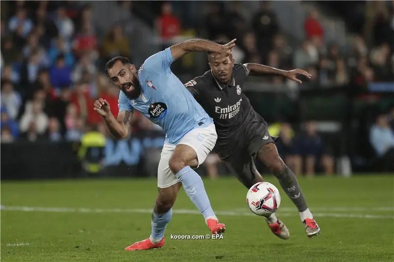 ?i=epa%2fsoccer%2f2024-10%2f2024-10-19%2f2024-10-19-11669516_epa