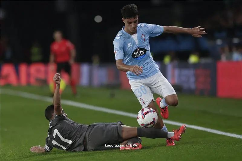 ?i=epa%2fsoccer%2f2024-10%2f2024-10-19%2f2024-10-19-11669517_epa