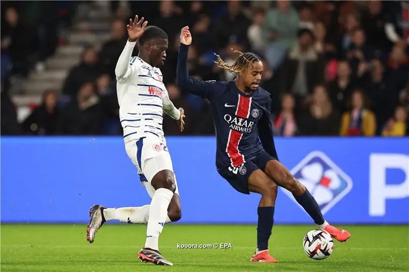 ?i=epa%2fsoccer%2f2024-10%2f2024-10-19%2f2024-10-19-11669560_epa